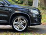 USED 2013 13 VOLKSWAGEN TIGUAN 2.0 TDI BlueMotion Tech R-Line SUV 5dr Diesel Manual 4WD Euro 5 (s/s) (170 ps) 
