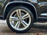 USED 2013 13 VOLKSWAGEN TIGUAN 2.0 TDI BlueMotion Tech R-Line SUV 5dr Diesel Manual 4WD Euro 5 (s/s) (170 ps) 