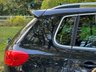 USED 2013 13 VOLKSWAGEN TIGUAN 2.0 TDI BlueMotion Tech R-Line SUV 5dr Diesel Manual 4WD Euro 5 (s/s) (170 ps) 