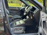 USED 2013 13 VOLKSWAGEN TIGUAN 2.0 TDI BlueMotion Tech R-Line SUV 5dr Diesel Manual 4WD Euro 5 (s/s) (170 ps) 