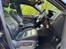 USED 2013 13 VOLKSWAGEN TIGUAN 2.0 TDI BlueMotion Tech R-Line SUV 5dr Diesel Manual 4WD Euro 5 (s/s) (170 ps) 