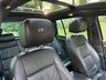 USED 2013 13 VOLKSWAGEN TIGUAN 2.0 TDI BlueMotion Tech R-Line SUV 5dr Diesel Manual 4WD Euro 5 (s/s) (170 ps) 