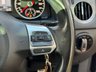 USED 2013 13 VOLKSWAGEN TIGUAN 2.0 TDI BlueMotion Tech R-Line SUV 5dr Diesel Manual 4WD Euro 5 (s/s) (170 ps) 