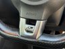 USED 2013 13 VOLKSWAGEN TIGUAN 2.0 TDI BlueMotion Tech R-Line SUV 5dr Diesel Manual 4WD Euro 5 (s/s) (170 ps) 