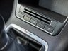 USED 2013 13 VOLKSWAGEN TIGUAN 2.0 TDI BlueMotion Tech R-Line SUV 5dr Diesel Manual 4WD Euro 5 (s/s) (170 ps) 