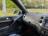 USED 2013 13 VOLKSWAGEN TIGUAN 2.0 TDI BlueMotion Tech R-Line SUV 5dr Diesel Manual 4WD Euro 5 (s/s) (170 ps) 