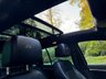 USED 2013 13 VOLKSWAGEN TIGUAN 2.0 TDI BlueMotion Tech R-Line SUV 5dr Diesel Manual 4WD Euro 5 (s/s) (170 ps) 