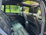 USED 2013 13 VOLKSWAGEN TIGUAN 2.0 TDI BlueMotion Tech R-Line SUV 5dr Diesel Manual 4WD Euro 5 (s/s) (170 ps) 