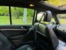 USED 2013 13 VOLKSWAGEN TIGUAN 2.0 TDI BlueMotion Tech R-Line SUV 5dr Diesel Manual 4WD Euro 5 (s/s) (170 ps) 