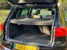 USED 2013 13 VOLKSWAGEN TIGUAN 2.0 TDI BlueMotion Tech R-Line SUV 5dr Diesel Manual 4WD Euro 5 (s/s) (170 ps) 