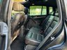 USED 2013 13 VOLKSWAGEN TIGUAN 2.0 TDI BlueMotion Tech R-Line SUV 5dr Diesel Manual 4WD Euro 5 (s/s) (170 ps) 