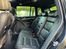 USED 2013 13 VOLKSWAGEN TIGUAN 2.0 TDI BlueMotion Tech R-Line SUV 5dr Diesel Manual 4WD Euro 5 (s/s) (170 ps) 
