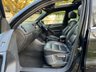USED 2013 13 VOLKSWAGEN TIGUAN 2.0 TDI BlueMotion Tech R-Line SUV 5dr Diesel Manual 4WD Euro 5 (s/s) (170 ps) 
