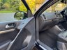 USED 2013 13 VOLKSWAGEN TIGUAN 2.0 TDI BlueMotion Tech R-Line SUV 5dr Diesel Manual 4WD Euro 5 (s/s) (170 ps) 