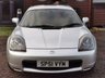 USED 2001 51 TOYOTA MR2 1.8 VVT-i Roadster Convertible 2dr Petrol Manual (178 g/km, 138 bhp) READ OUR REVIEWS! FINANCE AVAILABLE FROM 9.9% APR! MOT UNTIL MAY 2026!
