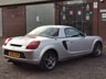 USED 2001 51 TOYOTA MR2 1.8 VVT-i Roadster Convertible 2dr Petrol Manual (178 g/km, 138 bhp) READ OUR REVIEWS! FINANCE AVAILABLE FROM 9.9% APR! MOT UNTIL MAY 2026!