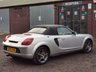 USED 2001 51 TOYOTA MR2 1.8 VVT-i Roadster Convertible 2dr Petrol Manual (178 g/km, 138 bhp) READ OUR REVIEWS! FINANCE AVAILABLE FROM 9.9% APR! MOT UNTIL MAY 2026!