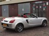 USED 2001 51 TOYOTA MR2 1.8 VVT-i Roadster Convertible 2dr Petrol Manual (178 g/km, 138 bhp) READ OUR REVIEWS! FINANCE AVAILABLE FROM 9.9% APR! MOT UNTIL MAY 2026!