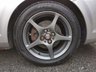 USED 2001 51 TOYOTA MR2 1.8 VVT-i Roadster Convertible 2dr Petrol Manual (178 g/km, 138 bhp) READ OUR REVIEWS! FINANCE AVAILABLE FROM 9.9% APR! MOT UNTIL MAY 2026!