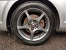 USED 2001 51 TOYOTA MR2 1.8 VVT-i Roadster Convertible 2dr Petrol Manual (178 g/km, 138 bhp) READ OUR REVIEWS! FINANCE AVAILABLE FROM 9.9% APR! MOT UNTIL MAY 2026!