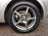 USED 2001 51 TOYOTA MR2 1.8 VVT-i Roadster Convertible 2dr Petrol Manual (178 g/km, 138 bhp) READ OUR REVIEWS! FINANCE AVAILABLE FROM 9.9% APR! MOT UNTIL MAY 2026!