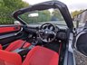 USED 2001 51 TOYOTA MR2 1.8 VVT-i Roadster Convertible 2dr Petrol Manual (178 g/km, 138 bhp) READ OUR REVIEWS! FINANCE AVAILABLE FROM 9.9% APR! MOT UNTIL MAY 2026!