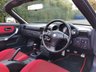 USED 2001 51 TOYOTA MR2 1.8 VVT-i Roadster Convertible 2dr Petrol Manual (178 g/km, 138 bhp) READ OUR REVIEWS! FINANCE AVAILABLE FROM 9.9% APR! MOT UNTIL MAY 2026!
