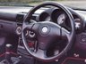 USED 2001 51 TOYOTA MR2 1.8 VVT-i Roadster Convertible 2dr Petrol Manual (178 g/km, 138 bhp) READ OUR REVIEWS! FINANCE AVAILABLE FROM 9.9% APR! MOT UNTIL MAY 2026!
