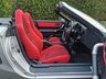 USED 2001 51 TOYOTA MR2 1.8 VVT-i Roadster Convertible 2dr Petrol Manual (178 g/km, 138 bhp) READ OUR REVIEWS! FINANCE AVAILABLE FROM 9.9% APR! MOT UNTIL MAY 2026!