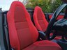 USED 2001 51 TOYOTA MR2 1.8 VVT-i Roadster Convertible 2dr Petrol Manual (178 g/km, 138 bhp) READ OUR REVIEWS! FINANCE AVAILABLE FROM 9.9% APR! MOT UNTIL MAY 2026!
