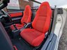 USED 2001 51 TOYOTA MR2 1.8 VVT-i Roadster Convertible 2dr Petrol Manual (178 g/km, 138 bhp) READ OUR REVIEWS! FINANCE AVAILABLE FROM 9.9% APR! MOT UNTIL MAY 2026!