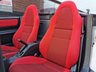 USED 2001 51 TOYOTA MR2 1.8 VVT-i Roadster Convertible 2dr Petrol Manual (178 g/km, 138 bhp) READ OUR REVIEWS! FINANCE AVAILABLE FROM 9.9% APR! MOT UNTIL MAY 2026!