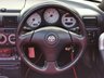 USED 2001 51 TOYOTA MR2 1.8 VVT-i Roadster Convertible 2dr Petrol Manual (178 g/km, 138 bhp) READ OUR REVIEWS! FINANCE AVAILABLE FROM 9.9% APR! MOT UNTIL MAY 2026!
