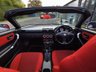 USED 2001 51 TOYOTA MR2 1.8 VVT-i Roadster Convertible 2dr Petrol Manual (178 g/km, 138 bhp) READ OUR REVIEWS! FINANCE AVAILABLE FROM 9.9% APR! MOT UNTIL MAY 2026!