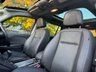 USED 2016 16 VAUXHALL ZAFIRA TOURER 2.0 CDTi Elite MPV 5dr Diesel Auto Euro 6 (170 ps) 