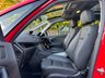 USED 2016 16 VAUXHALL ZAFIRA TOURER 2.0 CDTi Elite MPV 5dr Diesel Auto Euro 6 (170 ps) 