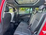 USED 2016 16 VAUXHALL ZAFIRA TOURER 2.0 CDTi Elite MPV 5dr Diesel Auto Euro 6 (170 ps) 