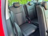 USED 2016 16 VAUXHALL ZAFIRA TOURER 2.0 CDTi Elite MPV 5dr Diesel Auto Euro 6 (170 ps) 