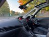 USED 2016 16 VAUXHALL ZAFIRA TOURER 2.0 CDTi Elite MPV 5dr Diesel Auto Euro 6 (170 ps) 