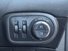 USED 2016 16 VAUXHALL ZAFIRA TOURER 2.0 CDTi Elite MPV 5dr Diesel Auto Euro 6 (170 ps) 