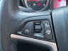USED 2016 16 VAUXHALL ZAFIRA TOURER 2.0 CDTi Elite MPV 5dr Diesel Auto Euro 6 (170 ps) 