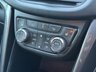 USED 2016 16 VAUXHALL ZAFIRA TOURER 2.0 CDTi Elite MPV 5dr Diesel Auto Euro 6 (170 ps) 