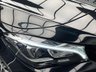 USED 2016 66 MERCEDES-BENZ CLA 2.0 CLA45 AMG Coupe 4dr Petrol SpdS DCT 4MATIC Euro 6 (s/s) (381 ps) 