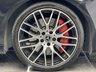 USED 2016 66 MERCEDES-BENZ CLA 2.0 CLA45 AMG Coupe 4dr Petrol SpdS DCT 4MATIC Euro 6 (s/s) (381 ps) 