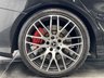 USED 2016 66 MERCEDES-BENZ CLA 2.0 CLA45 AMG Coupe 4dr Petrol SpdS DCT 4MATIC Euro 6 (s/s) (381 ps) 
