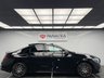 USED 2016 66 MERCEDES-BENZ CLA 2.0 CLA45 AMG Coupe 4dr Petrol SpdS DCT 4MATIC Euro 6 (s/s) (381 ps) 