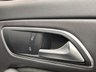 USED 2016 66 MERCEDES-BENZ CLA 2.0 CLA45 AMG Coupe 4dr Petrol SpdS DCT 4MATIC Euro 6 (s/s) (381 ps) 