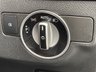 USED 2016 66 MERCEDES-BENZ CLA 2.0 CLA45 AMG Coupe 4dr Petrol SpdS DCT 4MATIC Euro 6 (s/s) (381 ps) 