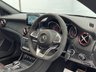 USED 2016 66 MERCEDES-BENZ CLA 2.0 CLA45 AMG Coupe 4dr Petrol SpdS DCT 4MATIC Euro 6 (s/s) (381 ps) 