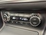 USED 2016 66 MERCEDES-BENZ CLA 2.0 CLA45 AMG Coupe 4dr Petrol SpdS DCT 4MATIC Euro 6 (s/s) (381 ps) 